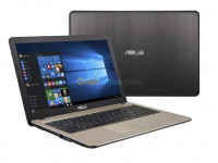 alger-el-harrach-algerie-laptop-pc-portable-asus-x540m-celeron-4gb-500gb-15-6