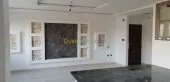 Vente Appartement F3 Alger Zeralda