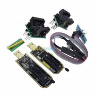 composants-materiel-electronique-programmeur-usb-ch341a-arduino-blida-algerie