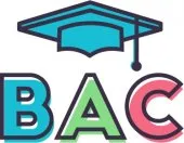 cours de soutien en physique pour BAC