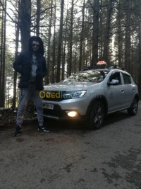 TAXI