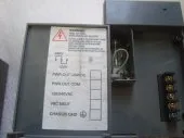 Allen bradley SLC 500 