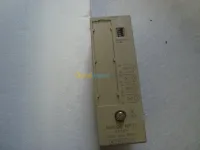   PLC ET MODULES AUTOMATE S5 SIEMENS