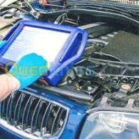 البليدة-أولاد-يعيش-الجزائر-مدارس-و-تكوين-دورة-التشخيص-الالكتروني