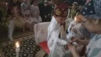 Maternelle et primaire