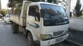 Transporté 