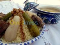 alger-el-achour-algerie-hôtellerie-restauration-salles-cuisiner-dans-vos-fêtes-de-mariage