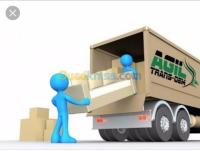 الجزائر-وسط-نقل-و-ترحيل-transport