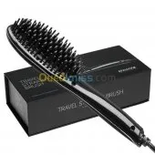 brosse lissante efalock