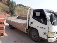 boumerdes-boudouaou-algerie-transport-et-déménagement-de-marchandises