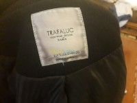 الجزائر-وسط-معطف-و-جاكيت-manteaux-zara