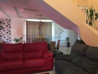 الجزائر-الخرايسية-فيلا-byaa-fyla-aljzaer-alkhraysy