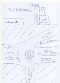 Vente Terrain Tlemcen Remchi