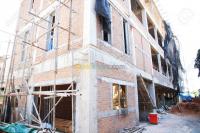 blida-algerie-construction-travaux-realisation de-projet-batiment 