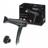 sechoire beurer hc80