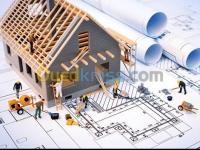 بومرداس-بودواو-الجزائر-مشاريع-ودراسات-هندسةمعمارية-مدنية-طوبوغرافيا-بناء