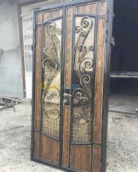 البليدة-الجزائر-نجارة-و-أثاث-حداد