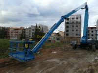 construction-works-skyreach-location-nacelle-algerie-birtouta-algiers-algeria