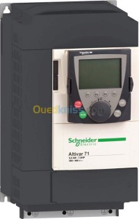 الجزائر-بئر-خادم-معدات-كهربائية-schneider-distribuer-par-e-w-p