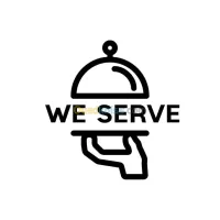 Serveurs qualifiés 