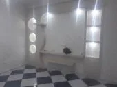 Fond plafond