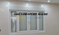 boumerdes-algerie-construction-travaux-articles-en-pvc-et-aluminium