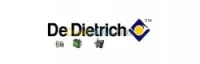 piece chaudiere de dietrich