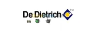 piece chaudiere de dietrich