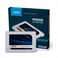 alger-bab-ezzouar-algerie-disque-dur-ssd-crucial-500gb-mx500-mx3