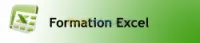 Formation en Excel