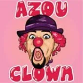 Zizouclown Zizou