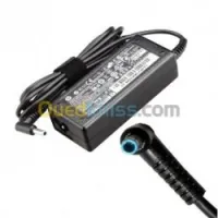 CHARGEUR PC PORTABLE