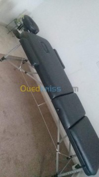 الجزائر-عين-النعجة-طب-و-صحة-kinesithÉrapie