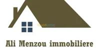 Cherche location Appartement Bejaia Bejaia
