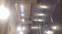 سطيف-العلمة-الجزائر-بناء-و-أشغال-dallage-industriel