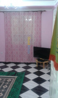 appartement-vente-f4-setif-el-eulma-algerie