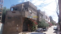 تلمسان-الجزائر-فيلا-byaa-fyla-tlmsan