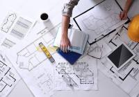 البليدة-الجزائر-وسط-بناء-و-أشغال-architecte