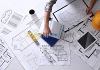 Architecte
