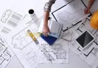 Architecte