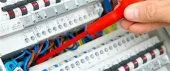 Installation tous type d'electricite, 