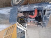 تلمسان-الحنايا-الجزائر-بناء-و-أشغال-الة-رشاش-جدول