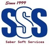 services informatique a domicile
