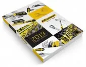 catalogues 