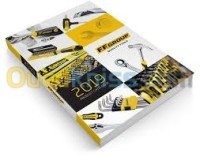 الجزائر-شراقة-طباعة-و-نشر-catalogues