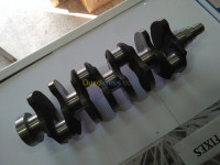 pieces-moteur-vilbrequin-maruti-suzuki-kouba-alger-algerie