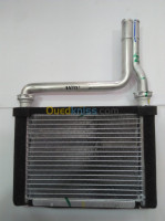 pieces-moteur-radiateur-chauffage-maruti-alto-kouba-alger-algerie