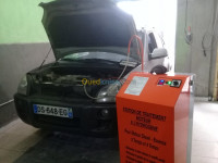 tizi-ouzou-algerie-réparation-auto-diagnostic-décalaminage-et-scanner-automobile