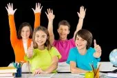 Cours de soutiens 