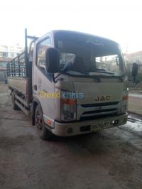 الجزائر-برج-الكيفان-نقل-و-ترحيل-transport-marchendises